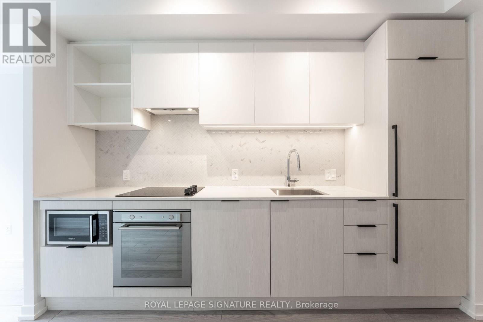 801 - 82 Dalhousie Street, Toronto, Ontario  M5B 0C5 - Photo 25 - C12093457