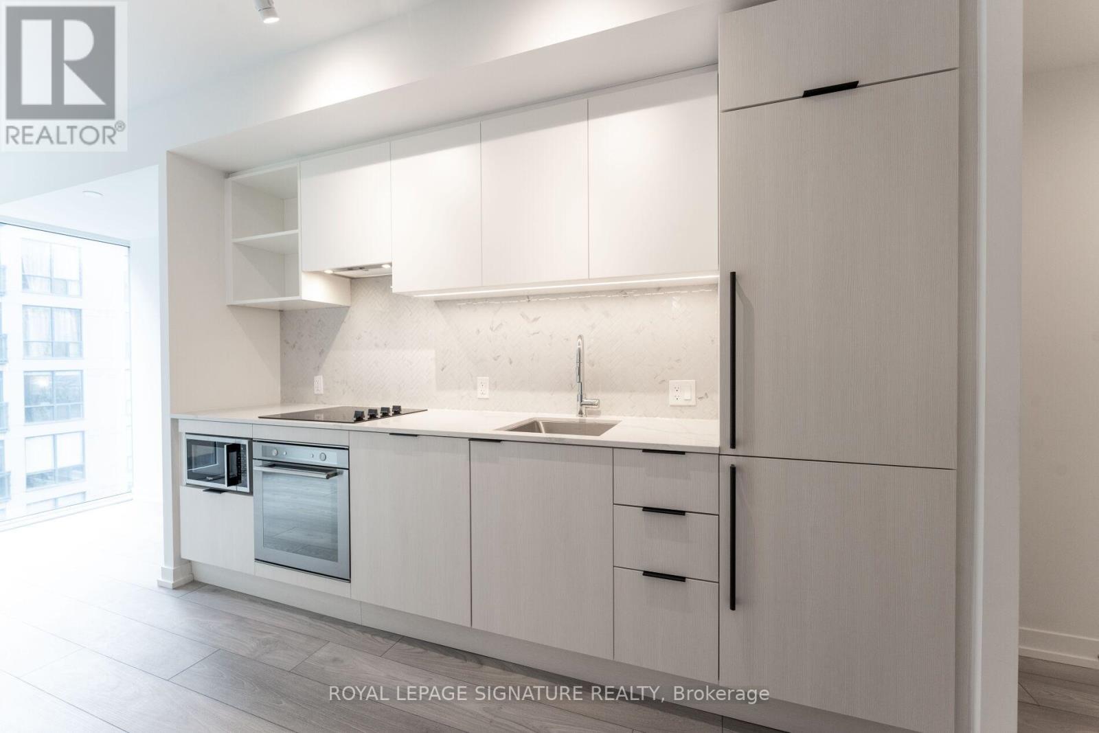801 - 82 Dalhousie Street, Toronto, Ontario  M5B 0C5 - Photo 26 - C12093457