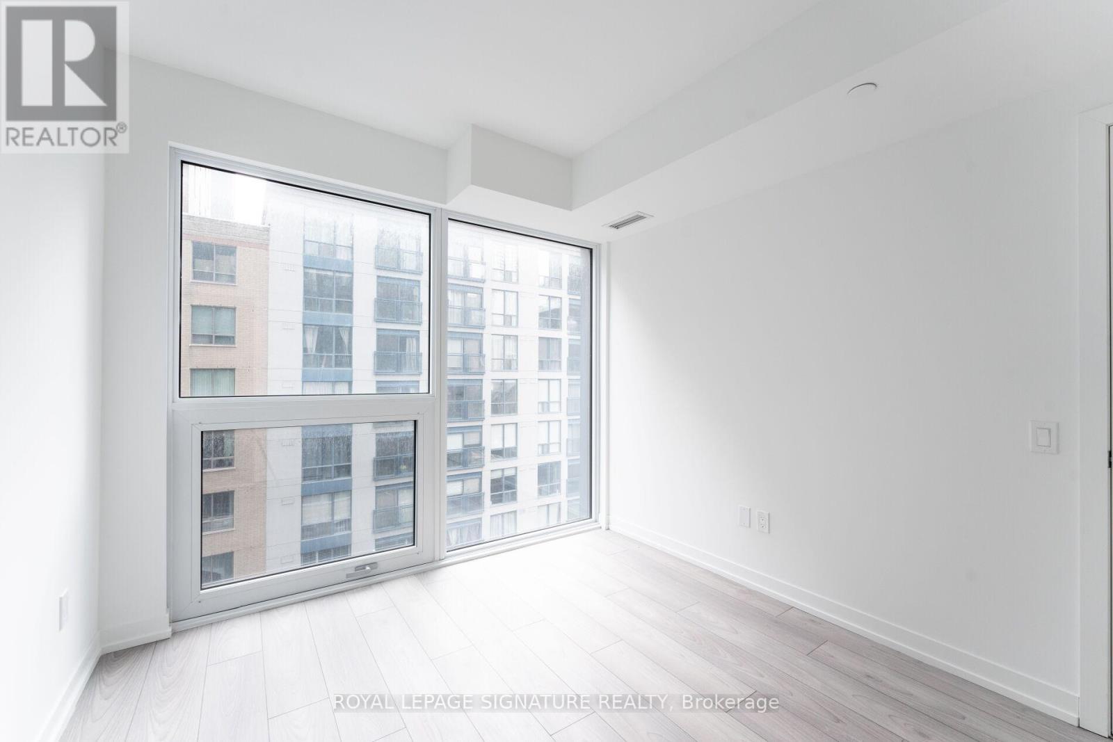 801 - 82 Dalhousie Street, Toronto, Ontario  M5B 0C5 - Photo 28 - C12093457
