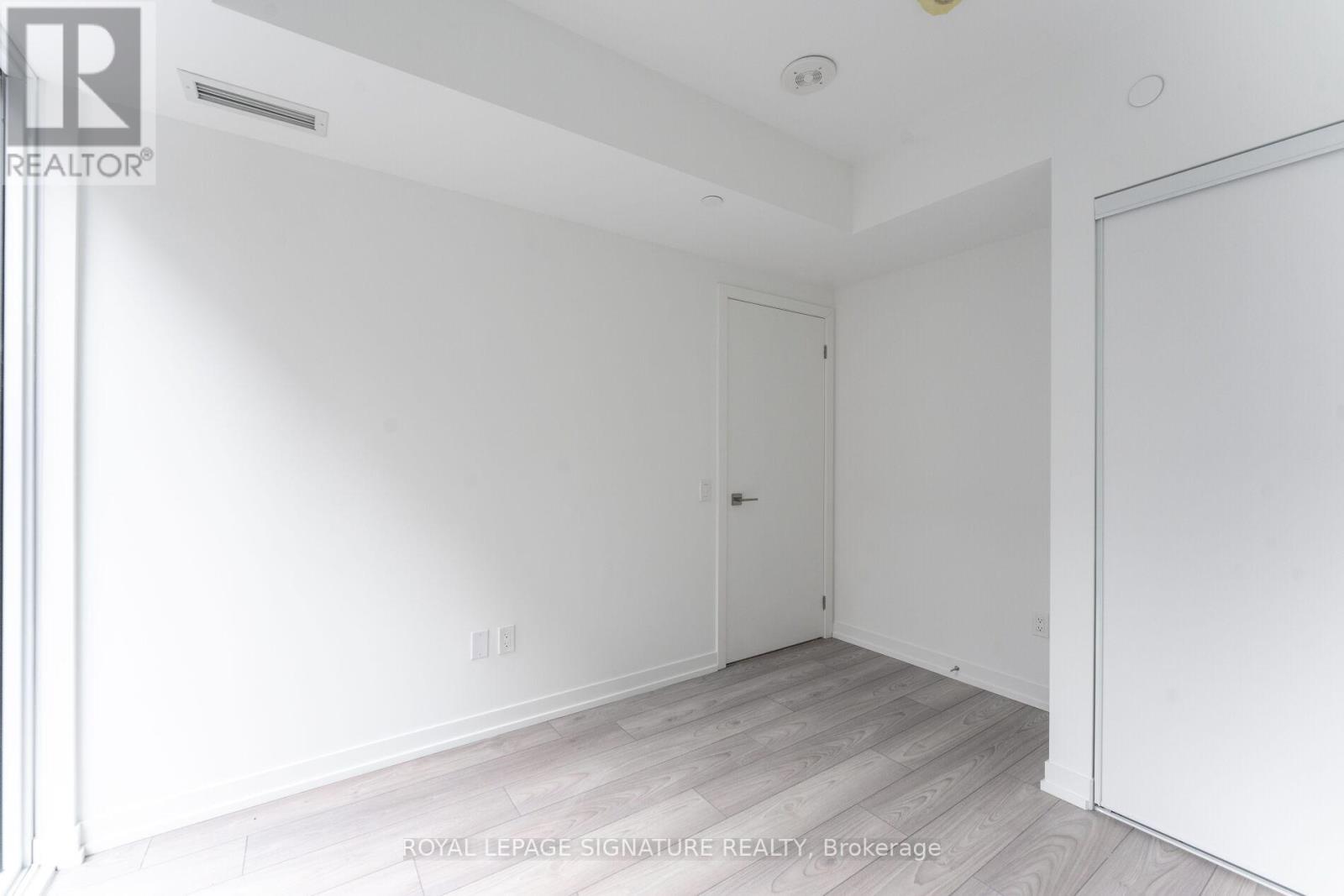 801 - 82 Dalhousie Street, Toronto, Ontario  M5B 0C5 - Photo 29 - C12093457