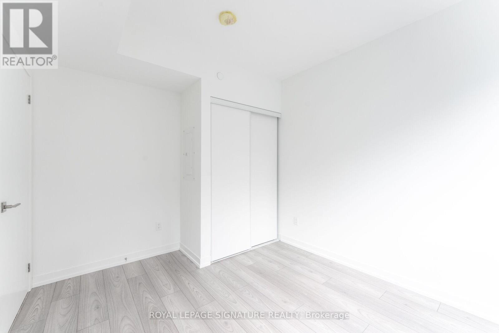 801 - 82 Dalhousie Street, Toronto, Ontario  M5B 0C5 - Photo 31 - C12093457