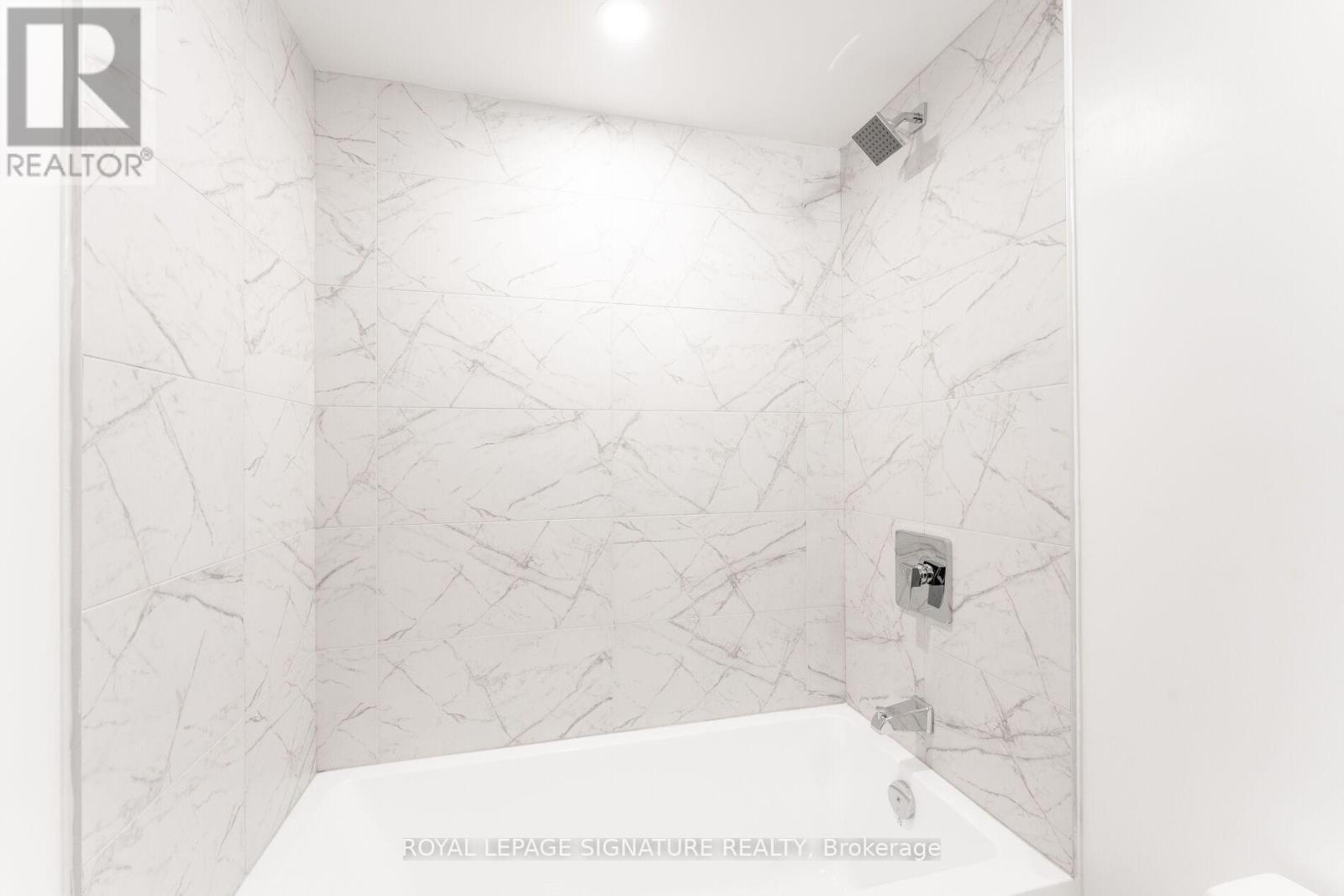 801 - 82 Dalhousie Street, Toronto, Ontario  M5B 0C5 - Photo 33 - C12093457