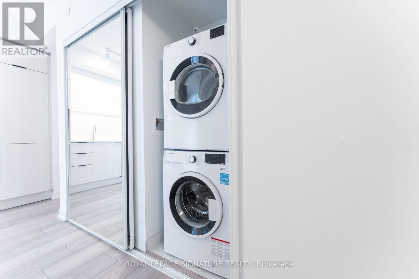 801 - 82 Dalhousie Street, Toronto, Ontario  M5B 0C5 - Photo 34 - C12093457