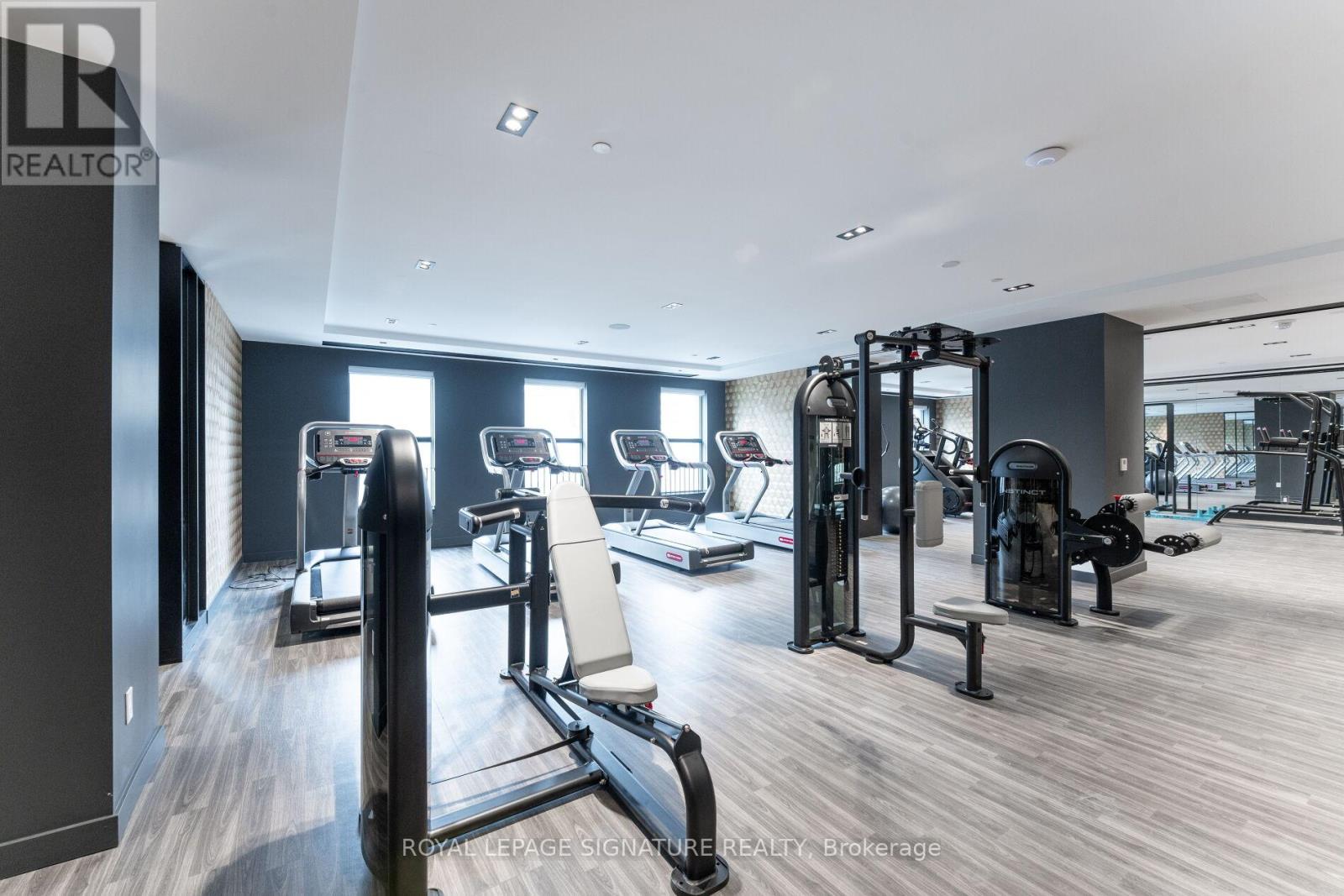 801 - 82 Dalhousie Street, Toronto, Ontario  M5B 0C5 - Photo 37 - C12093457