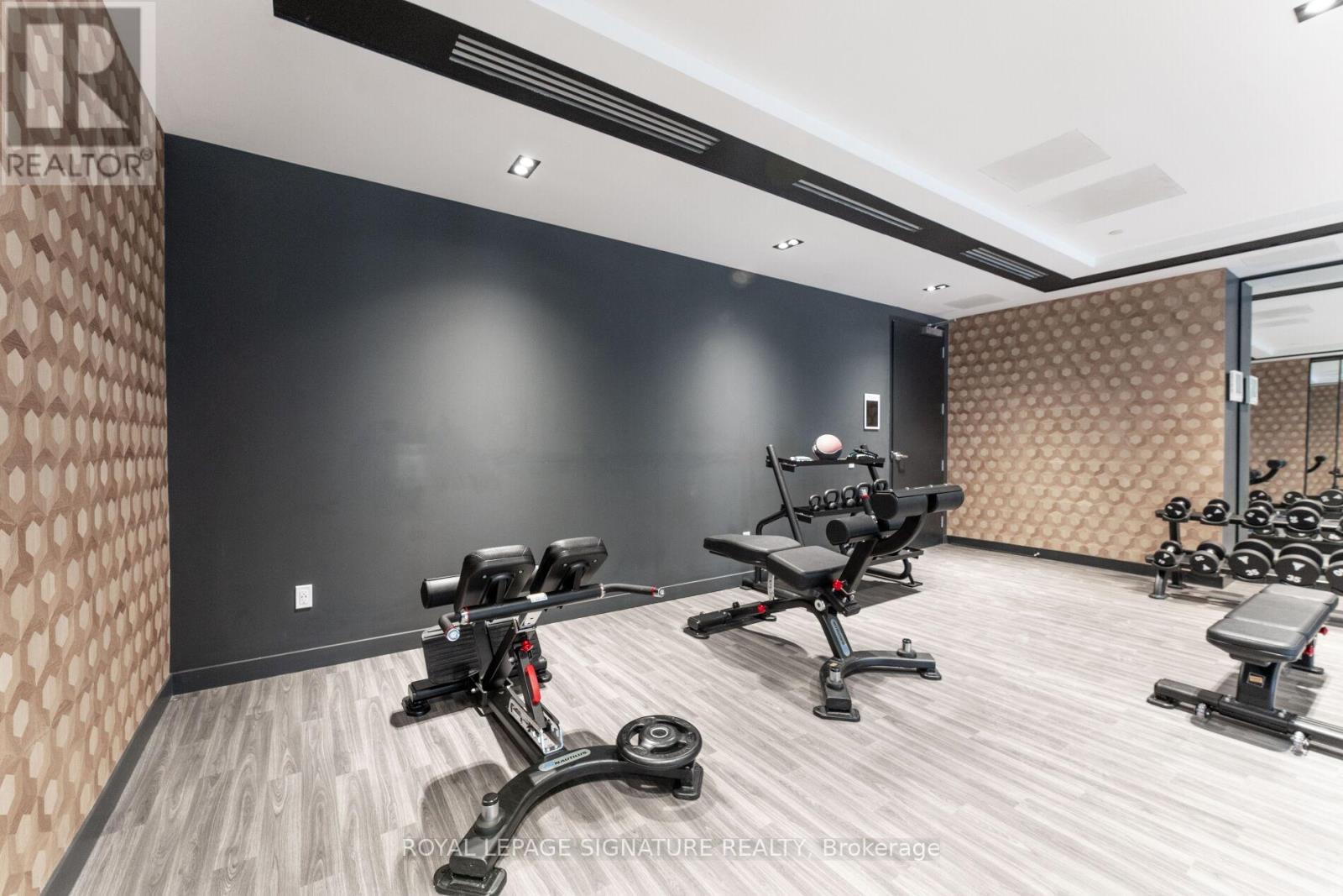 801 - 82 Dalhousie Street, Toronto, Ontario  M5B 0C5 - Photo 38 - C12093457