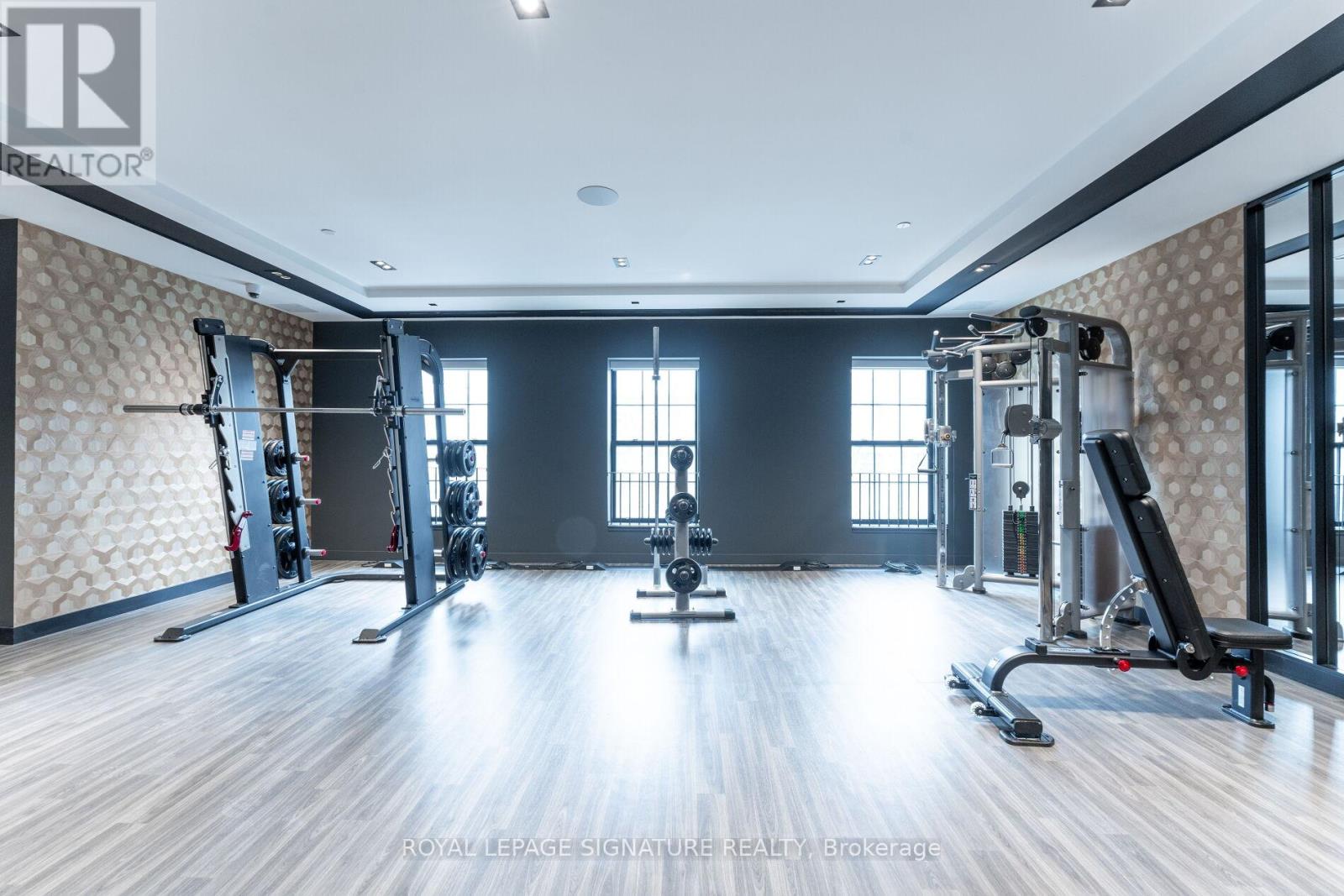 801 - 82 Dalhousie Street, Toronto, Ontario  M5B 0C5 - Photo 40 - C12093457