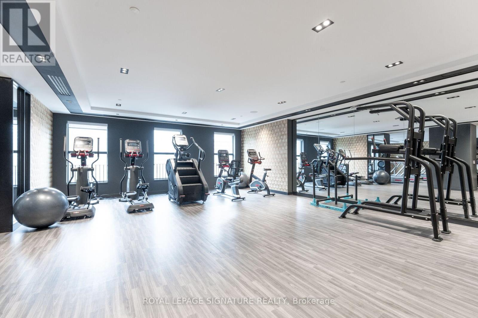 801 - 82 Dalhousie Street, Toronto, Ontario  M5B 0C5 - Photo 42 - C12093457