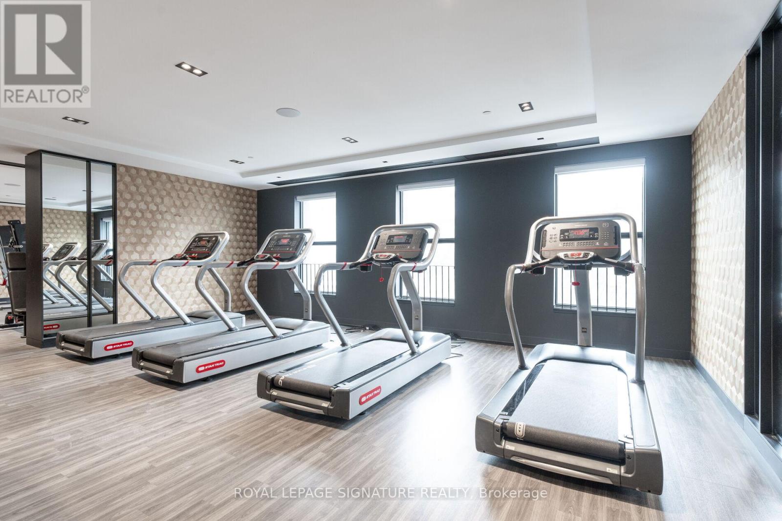 801 - 82 Dalhousie Street, Toronto, Ontario  M5B 0C5 - Photo 44 - C12093457