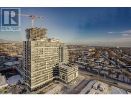 1703 - 1435 CELEBRATION DRIVE, Pickering, Ontario