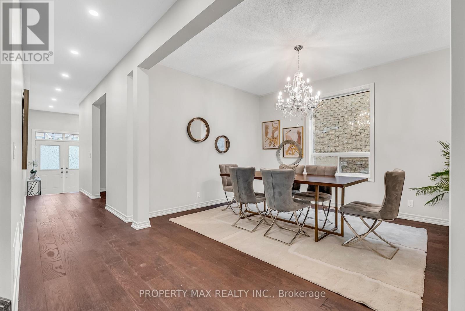 Property at 40 BRITANNIA AVENUE E image 3