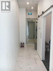 263 - 7163 Yonge Street, Markham (Thornhill), Ontario  L3T 0C6 - Photo 11 - N12093428