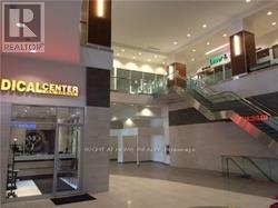 263 - 7163 Yonge Street, Markham (Thornhill), Ontario  L3T 0C6 - Photo 14 - N12093428