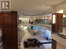 263 - 7163 Yonge Street, Markham (Thornhill), Ontario  L3T 0C6 - Photo 15 - N12093428