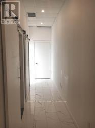 263 - 7163 Yonge Street, Markham (Thornhill), Ontario  L3T 0C6 - Photo 10 - N12093431