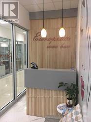 263 - 7163 Yonge Street, Markham (Thornhill), Ontario  L3T 0C6 - Photo 5 - N12093431