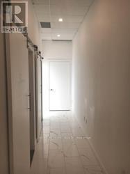 263 - 7163 Yonge Street, Markham (Thornhill), Ontario  L3T 0C6 - Photo 6 - N12093431