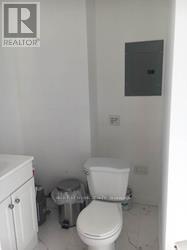 263 - 7163 Yonge Street, Markham (Thornhill), Ontario  L3T 0C6 - Photo 9 - N12093431