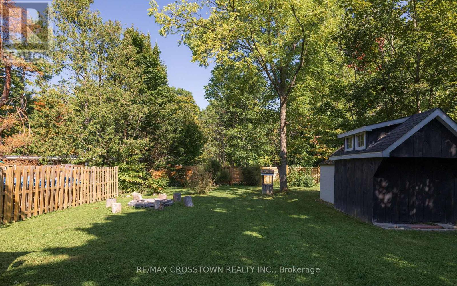 47 Lakeshore Road W, Oro-Medonte, Ontario  L0L 2E0 - Photo 19 - S12093414