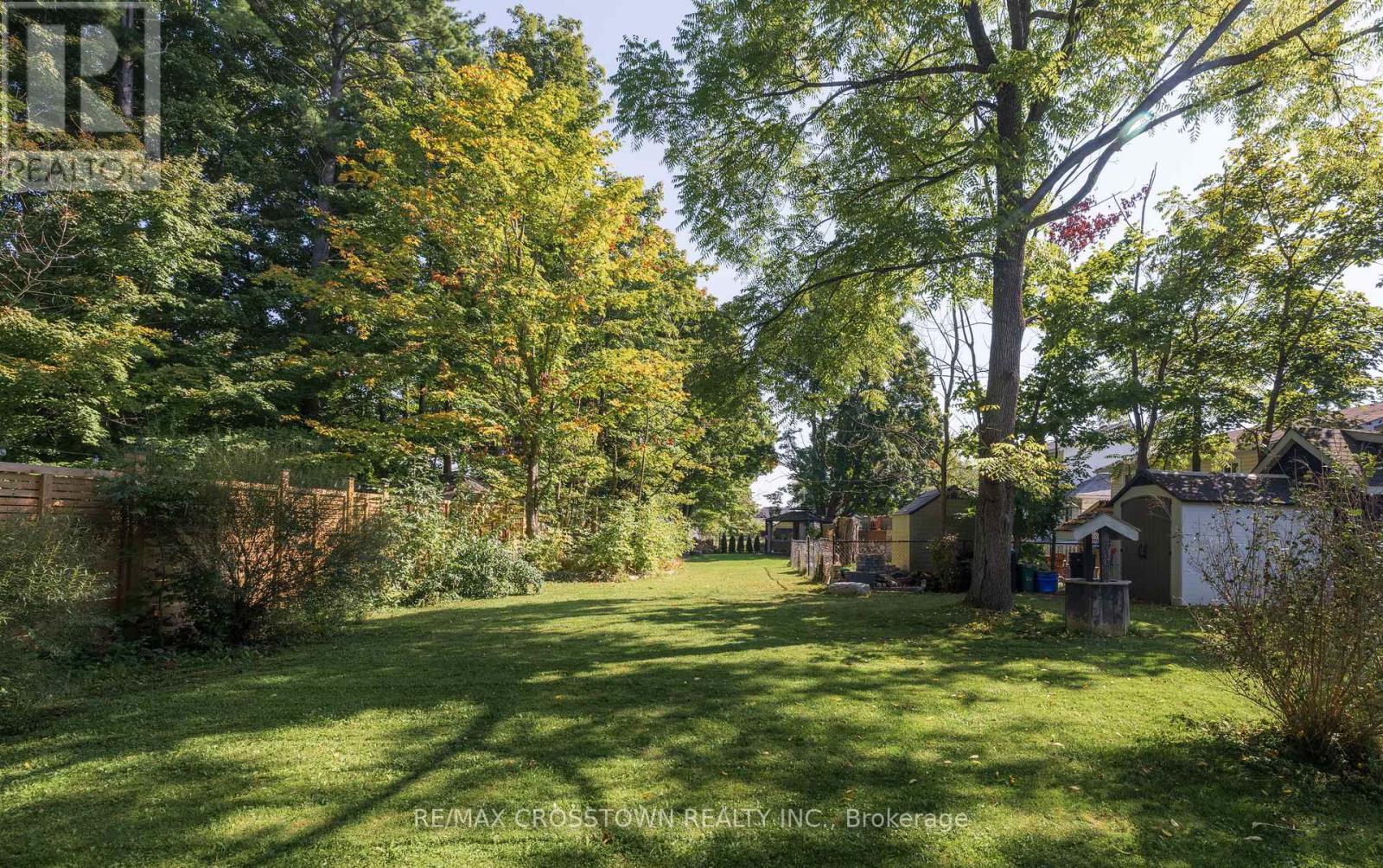 47 Lakeshore Road W, Oro-Medonte, Ontario  L0L 2E0 - Photo 20 - S12093414