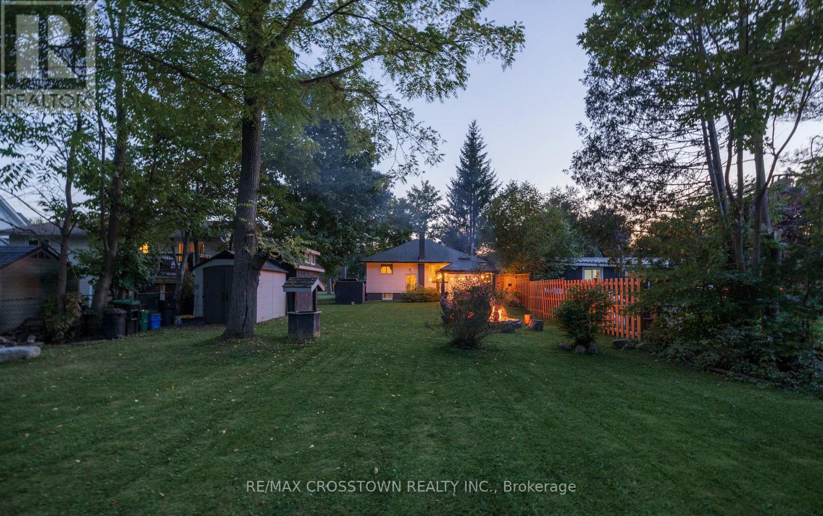 47 Lakeshore Road W, Oro-Medonte, Ontario  L0L 2E0 - Photo 24 - S12093414