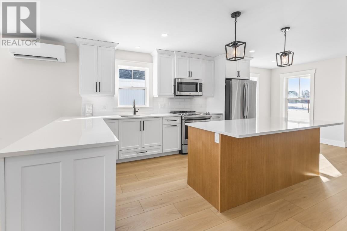 139 Key Avenue, Summerside, Prince Edward Island  C1N 6G3 - Photo 12 - 202413436