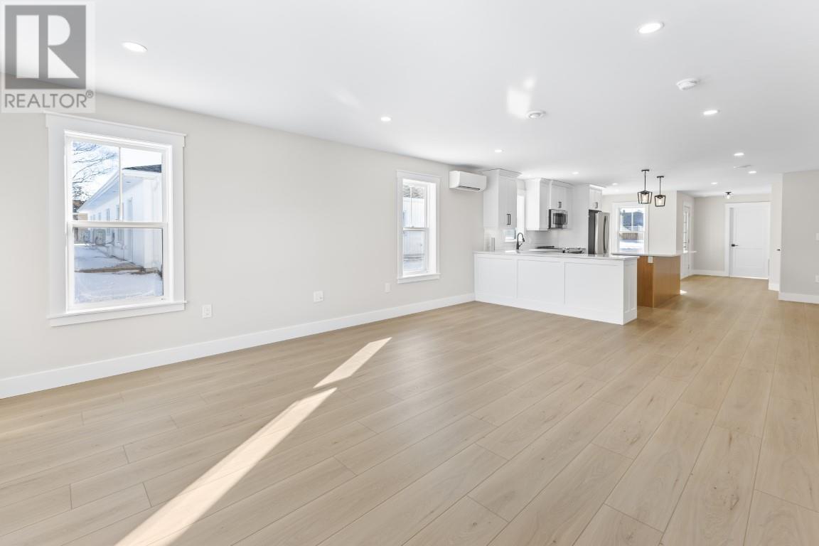 139 Key Avenue, Summerside, Prince Edward Island  C1N 6G3 - Photo 19 - 202413436