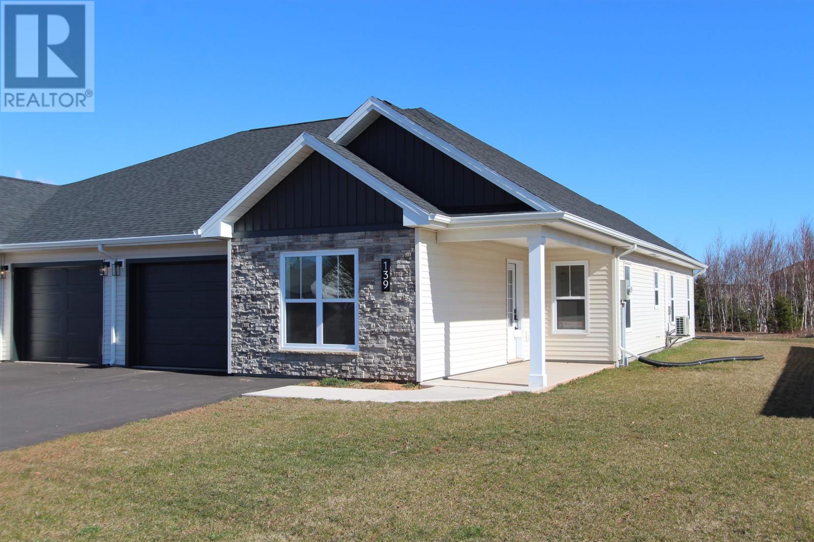 139 Key Avenue, Summerside, Prince Edward Island  C1N 6G3 - Photo 2 - 202413436