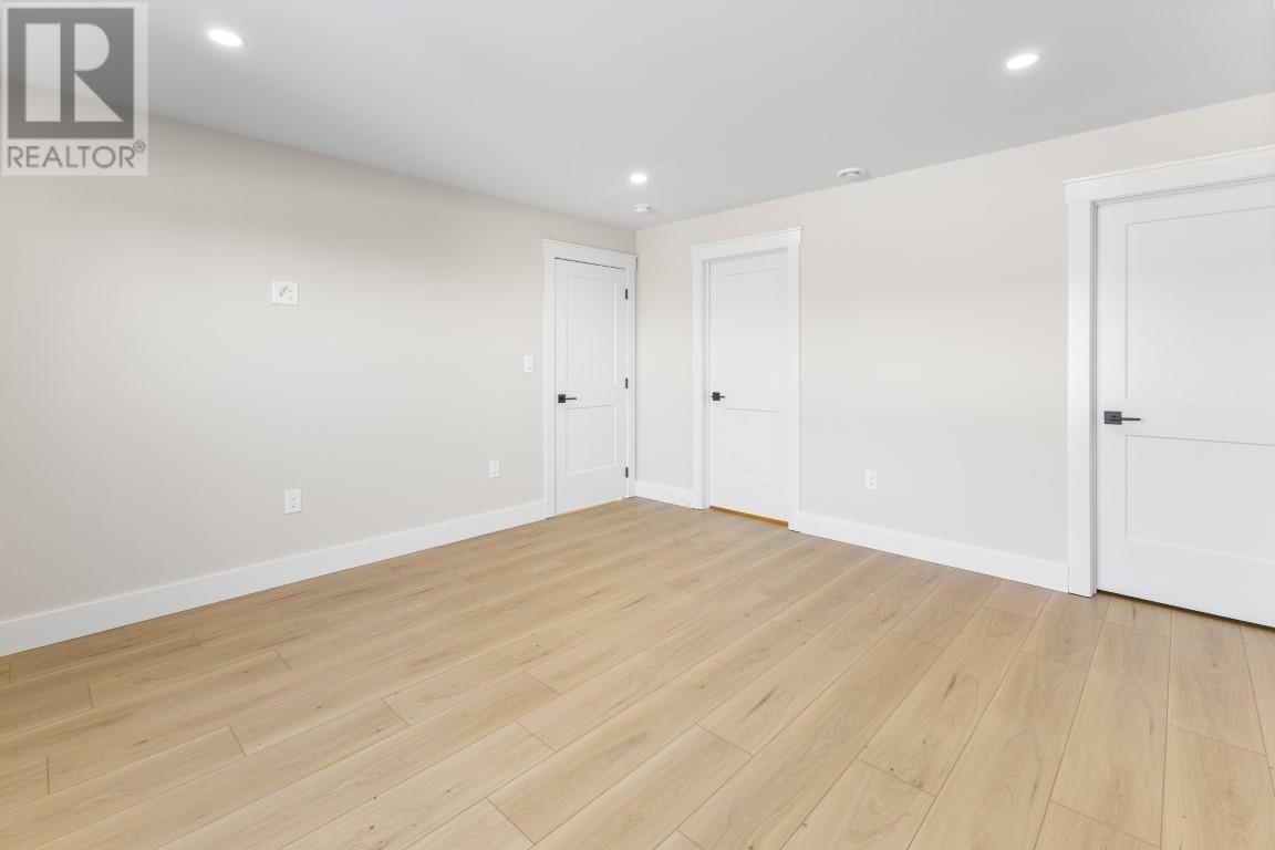 139 Key Avenue, Summerside, Prince Edward Island  C1N 6G3 - Photo 25 - 202413436