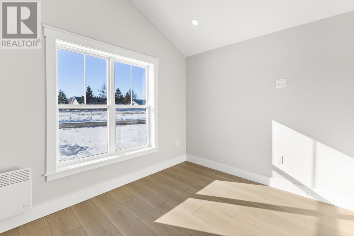 139 Key Avenue, Summerside, Prince Edward Island  C1N 6G3 - Photo 30 - 202413436