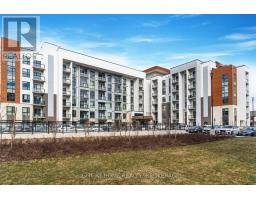 213 - 460 GORDON KRANTZ AVENUE, Milton, Ontario