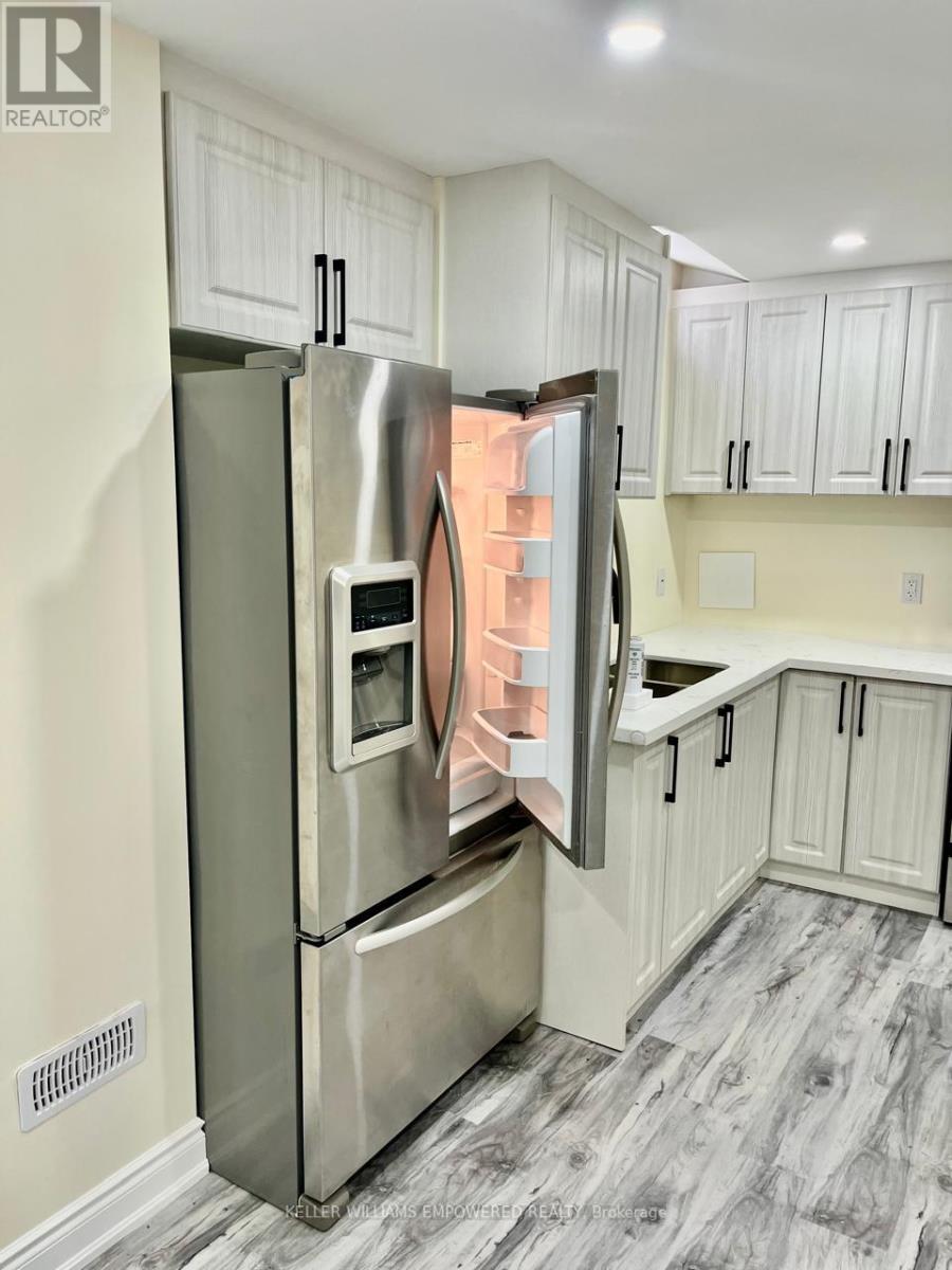 One Bedroom - 92 Polonia Avenue, Brampton, Ontario  L6Y 0K5 - Photo 13 - W12093387