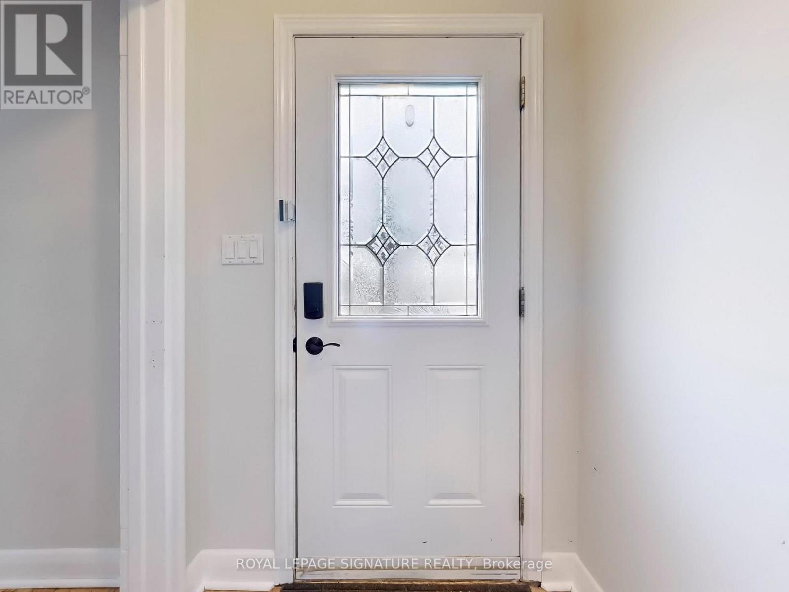 Property at 116 JUDSON STREET image 2