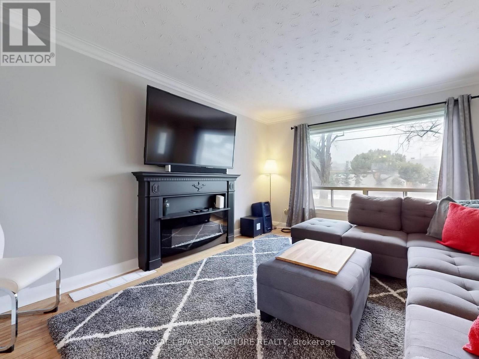 Property at 116 JUDSON STREET image 3