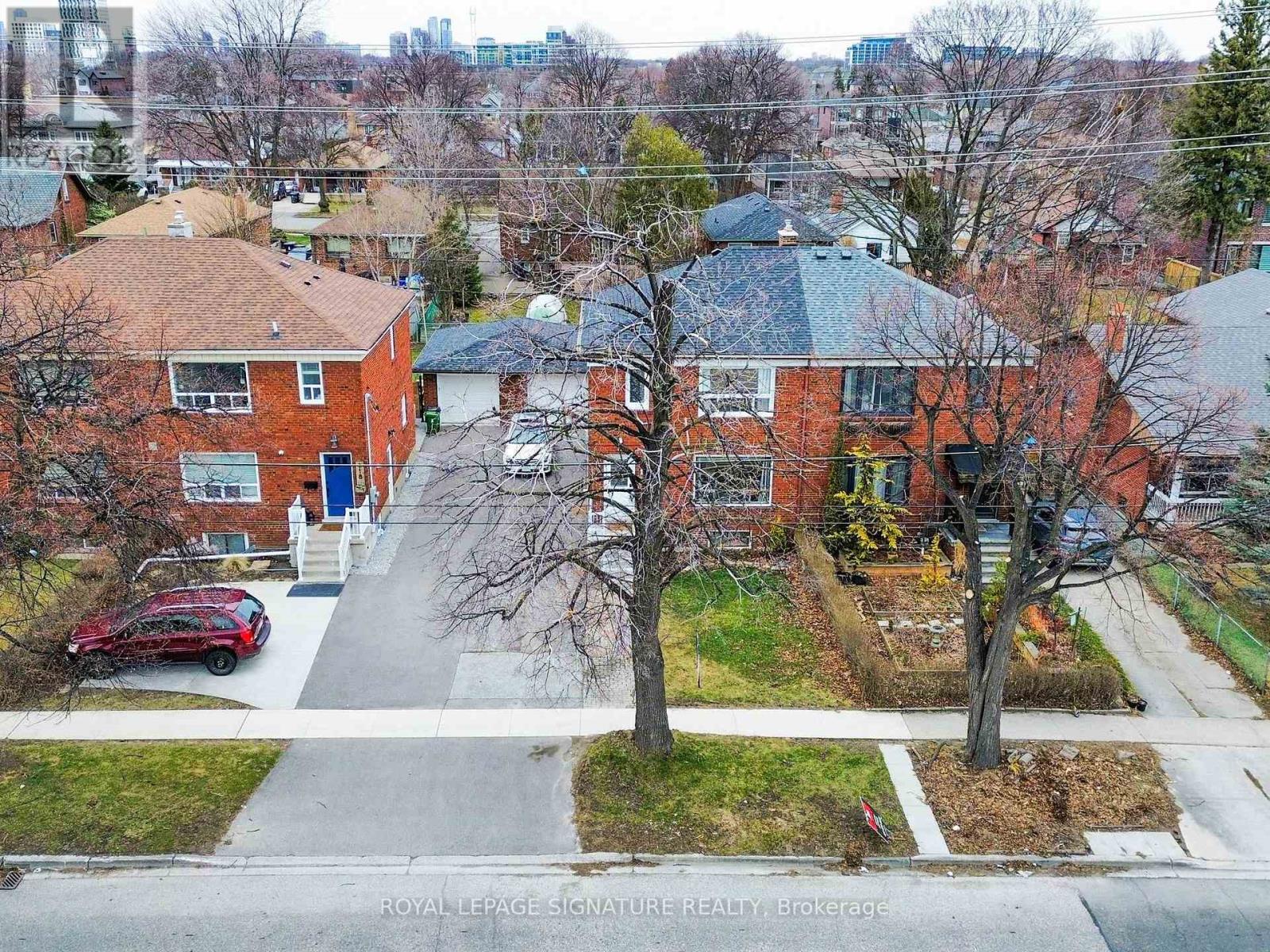 116 Judson Street, Toronto, Ontario  M8Z 1B1 - Photo 42 - W12093455