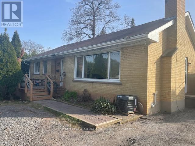 Property at 1476 SIXTH LINE image