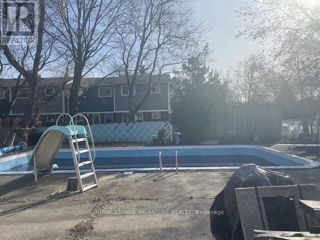 Property at 1476 SIXTH LINE image