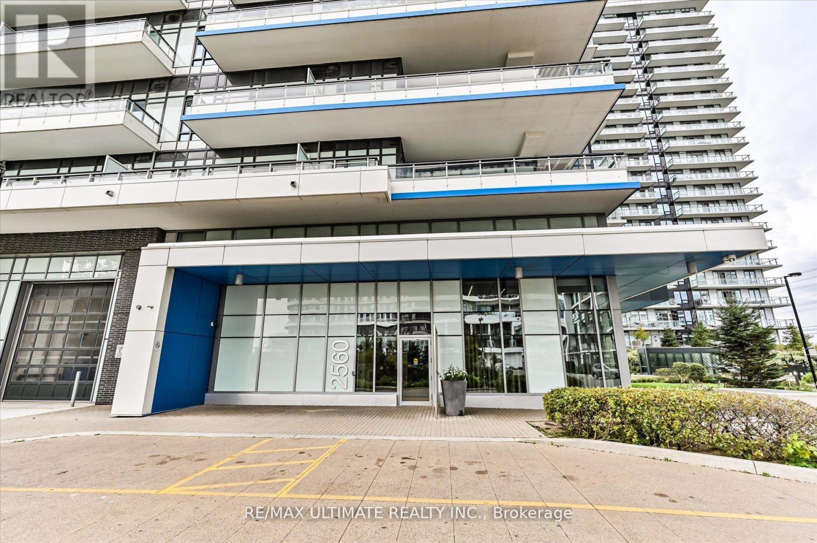 Property at 2108 - 2560 EGLINTON AVENUE W image 3