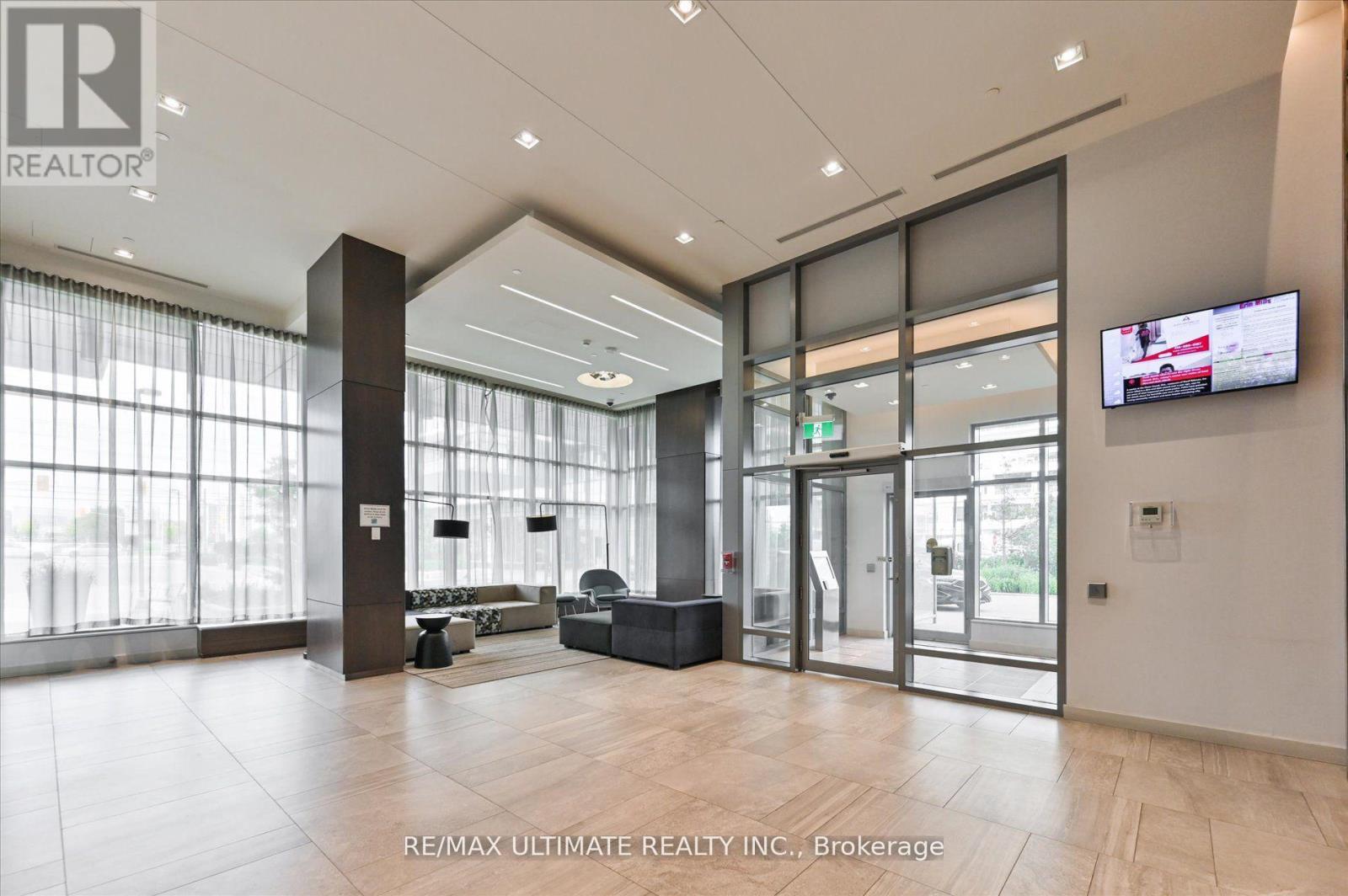 Property at 2108 - 2560 EGLINTON AVENUE W image 4