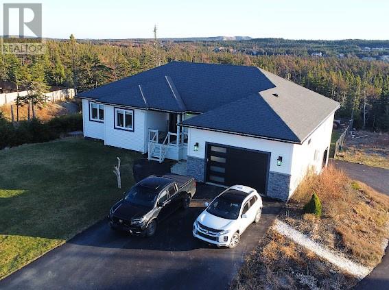 Property at 43 Jera Street image 1
