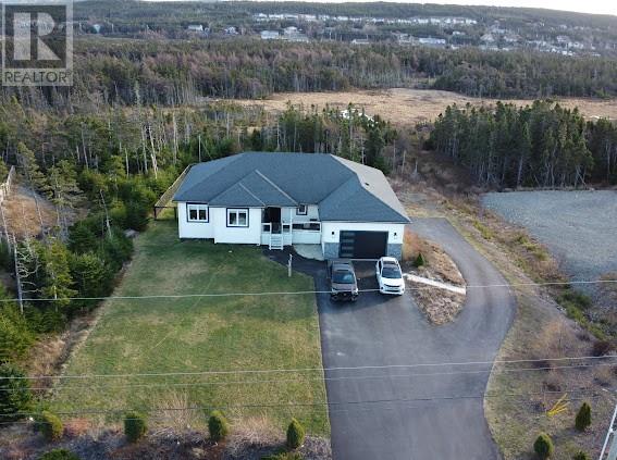 Property at 43 Jera Street image 2