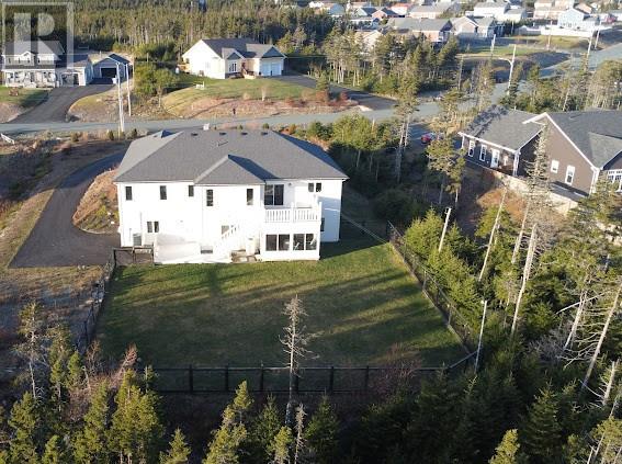 Property at 43 Jera Street image 5
