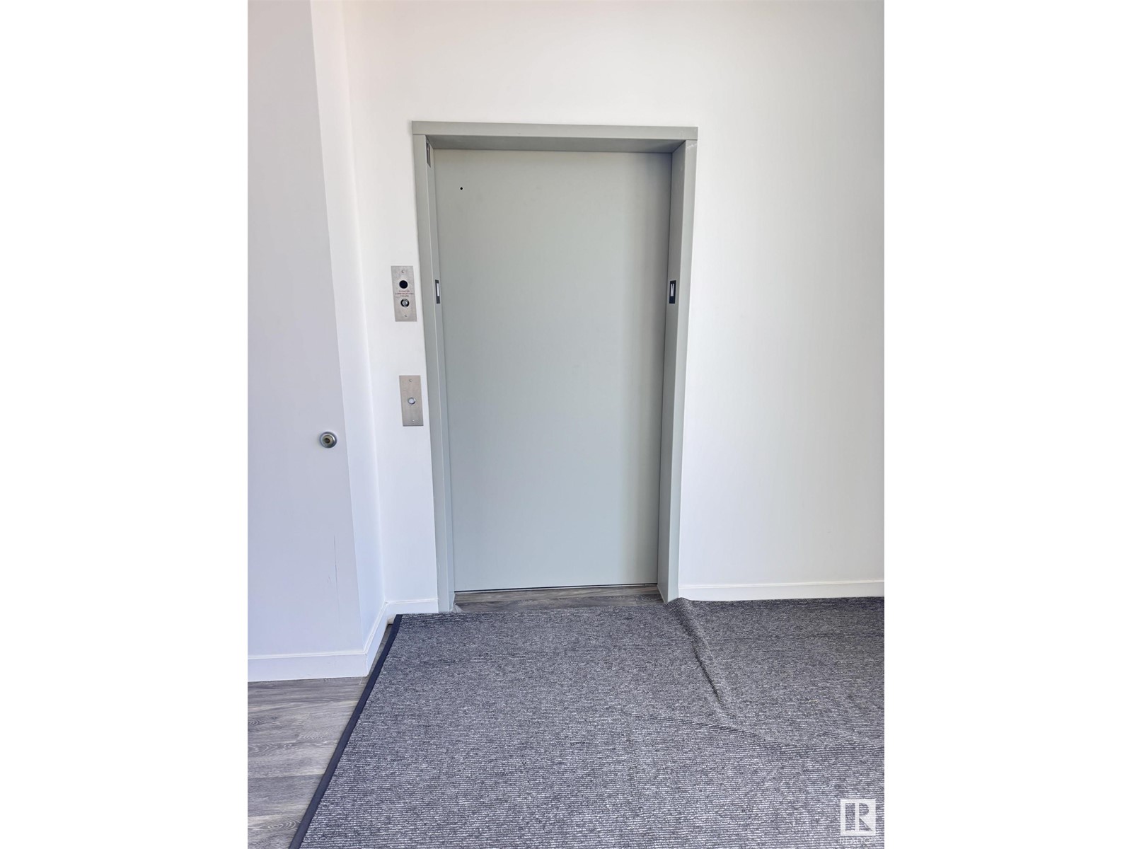 1932 94 St Nw, Edmonton, Alberta  T6N 1J3 - Photo 9 - E4430960