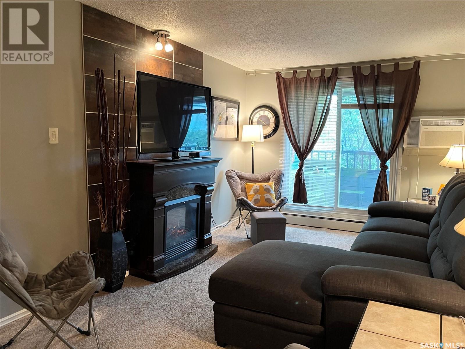 Property at 401 529 X AVENUE S image 5