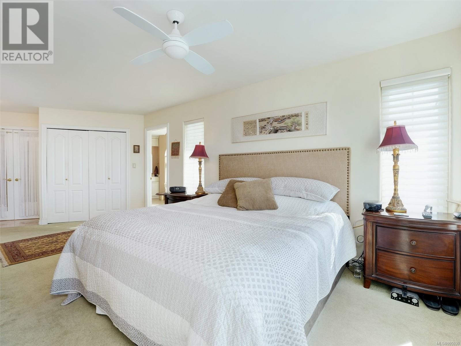 10 300 Plaskett Pl, Esquimalt, British Columbia  V9A 6G4 - Photo 22 - 995030