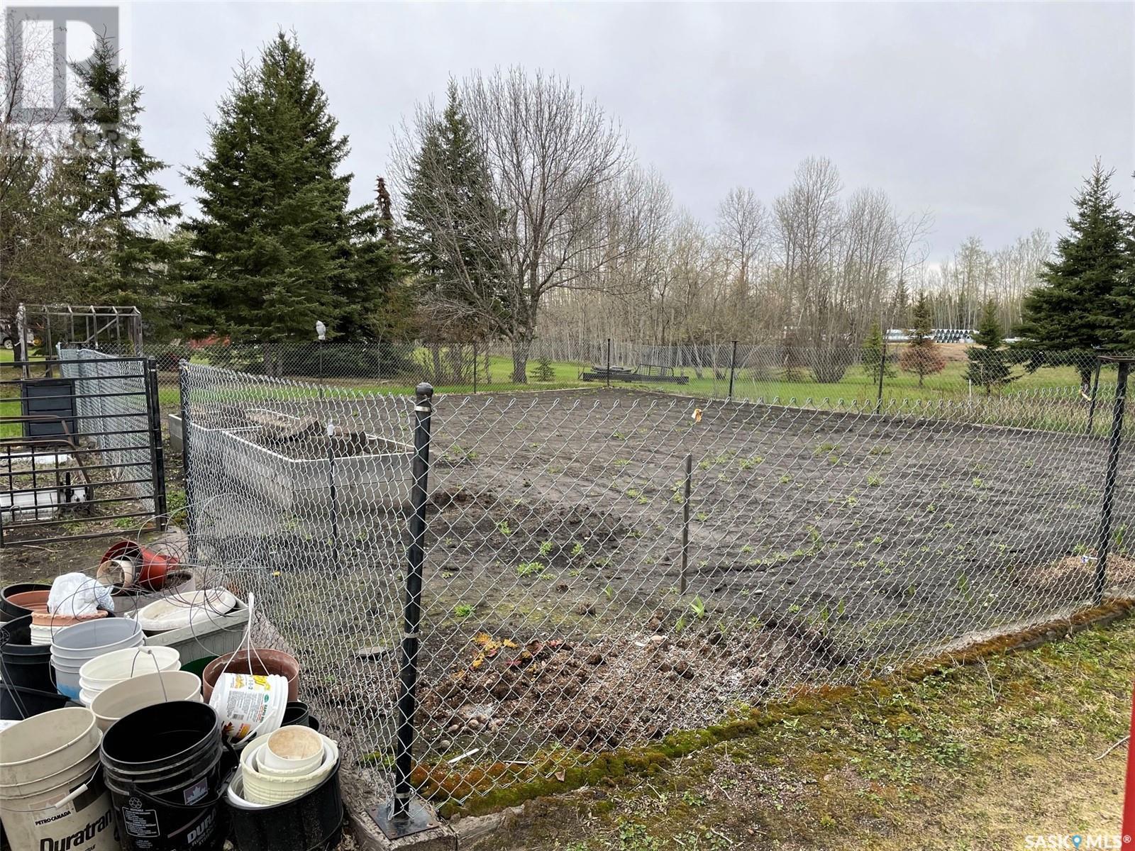 Trottier Acreage, Hudson Bay, Saskatchewan  S0E 0Y0 - Photo 15 - SK002804