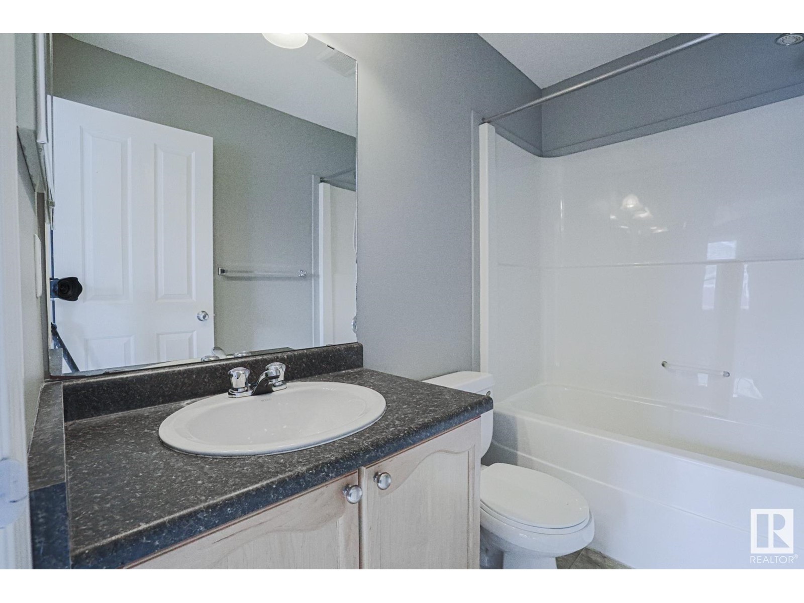 #92 5604 199 St Nw, Edmonton, Alberta  T6M 2Z9 - Photo 20 - E4431926