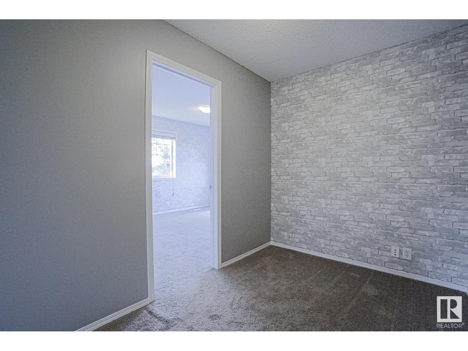 #92 5604 199 St Nw, Edmonton, Alberta  T6M 2Z9 - Photo 24 - E4431926