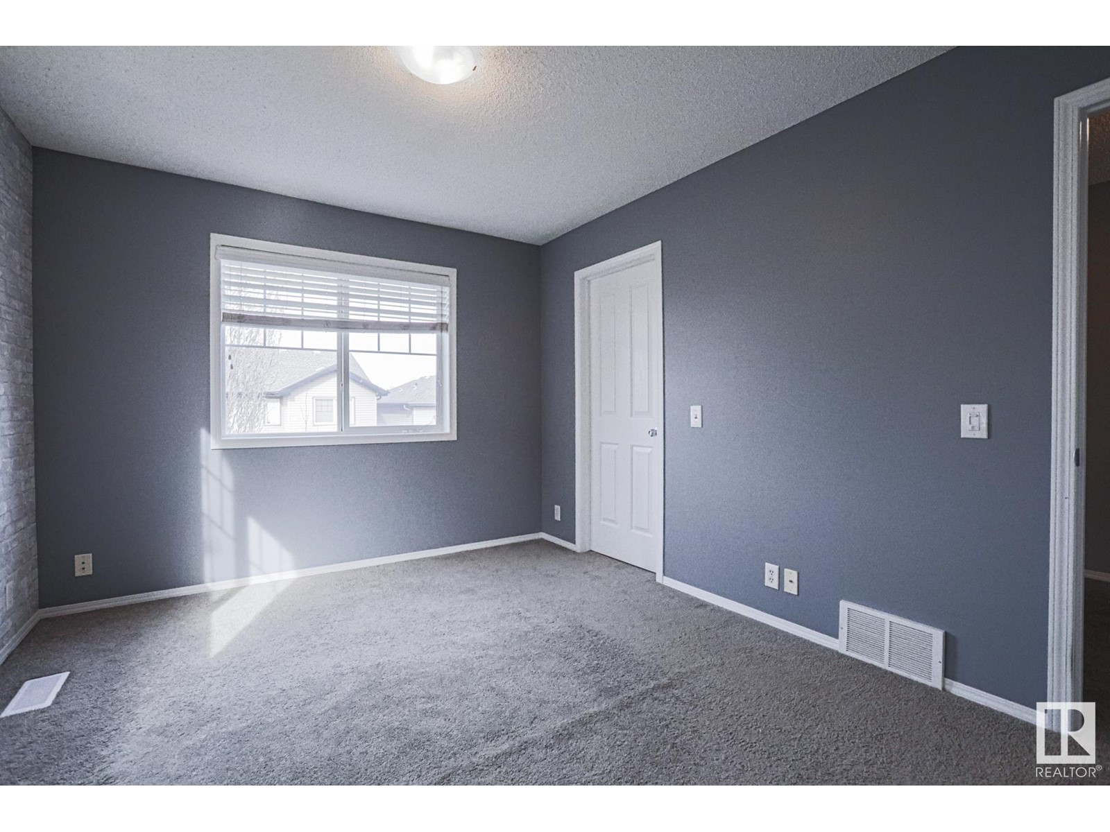 #92 5604 199 St Nw, Edmonton, Alberta  T6M 2Z9 - Photo 30 - E4431926