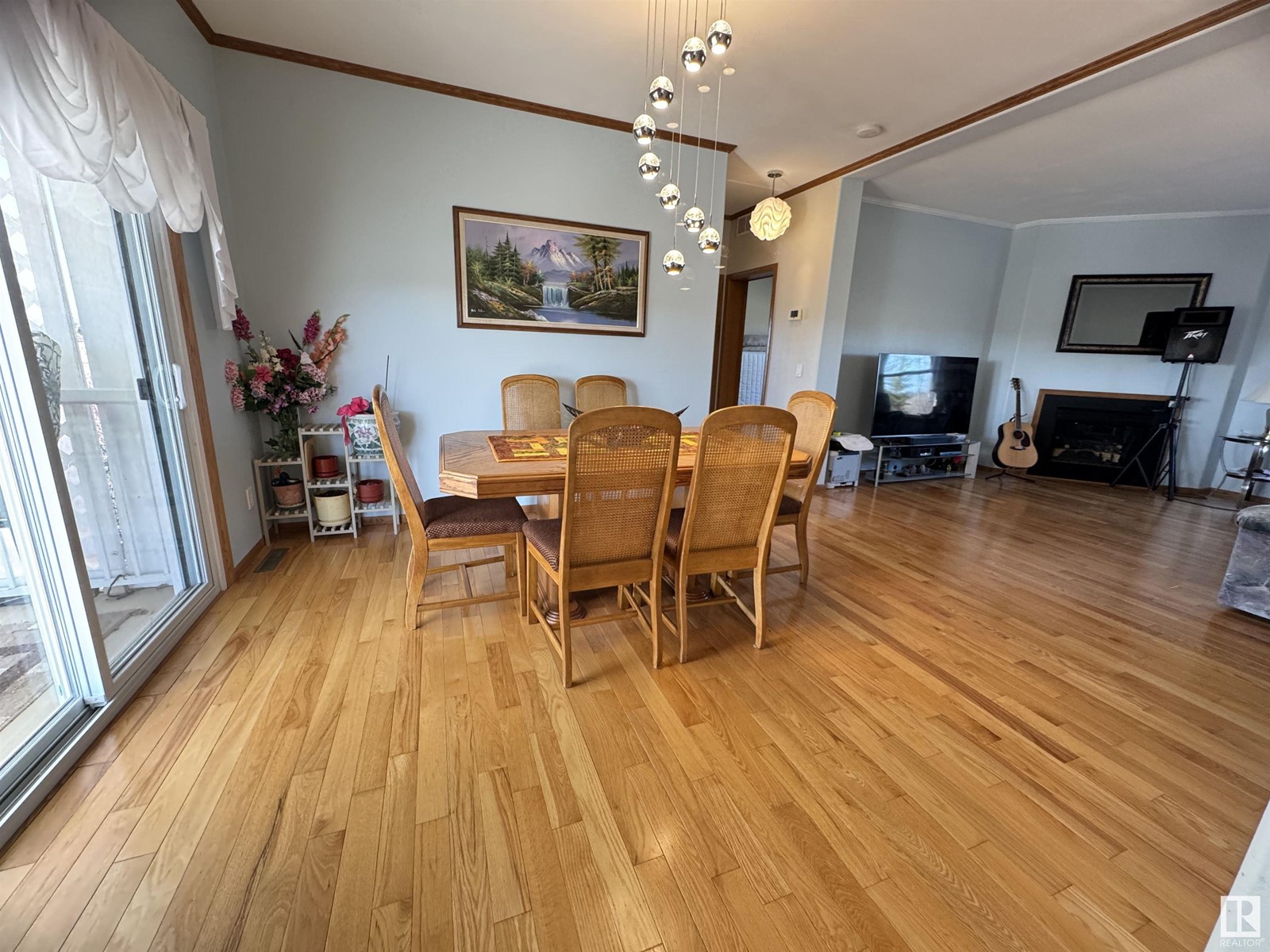 62315 Rr 261, Rural Westlock County, Alberta  T0G 0S0 - Photo 22 - E4431927