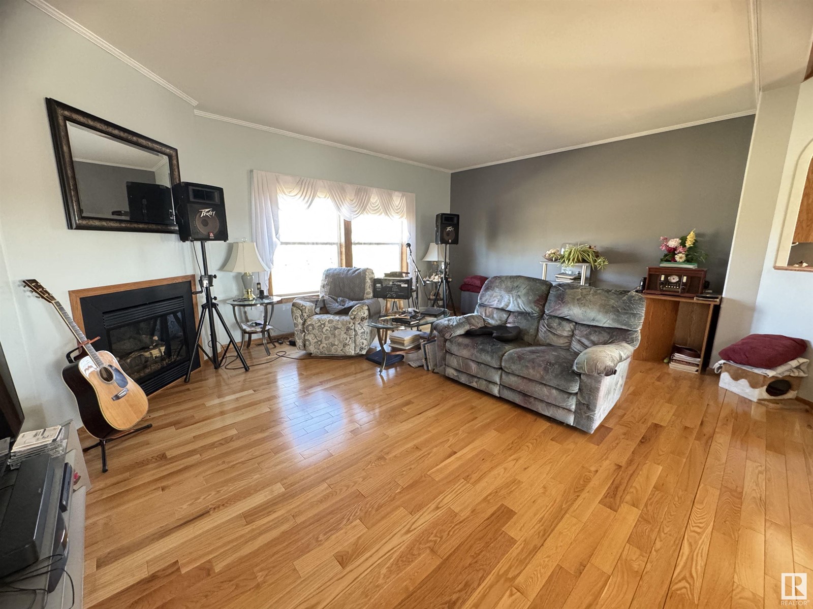 62315 Rr 261, Rural Westlock County, Alberta  T0G 0S0 - Photo 24 - E4431927
